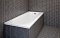 Акриловая ванна Cezares Eco 160x70 см - 2 изображение