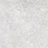 Керамогранит Vitra Marmori Благородный Кремовый 7ЛПР 60х60 - изображение 4