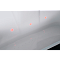Акриловая ванна 175х75 см Orans BT-NL601 FTSH White с аэромассажем, белая - изображение 6