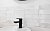 Керамическая плитка Cersanit Плитка Carly рельеф кирпичи декорированная светло-серый 29,8х59,8 - 8 изображение