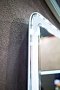 Зеркало Art&Max Vita 70 см AM-Vit-700-800-DS-F с подсветкой - 3 изображение