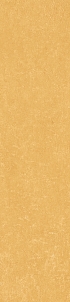 Керамогранит Scs Spectra Mustard 5,8х25 