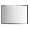 Зеркало Evoform Ledline 120 см BY 2438 с подсветкой 