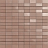Мозаика Ragno Concept Mosaico Ruggine 32.5х32.5 