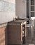 Керамическая плитка Kerama Marazzi Бордюр Багет Виченца беж 3х15 - 4 изображение