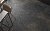 Керамогранит Cersanit Плинтус Townhouse темно-серый 7х59,8 - 4 изображение