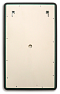 Зеркало Azario Incanto 60 см LED-00002538 с подсветкой - изображение 3