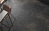 Керамогранит Cersanit Townhouse светло-серый 29,7х59,8 - изображение 4