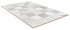 Керамическая плитка Creto Вставка Misty mosaic mix 25х40 - изображение 5