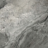 Керамогранит Vitra MarbleSet Иллюжн Темно-серый 7ЛПР 60х60 - изображение 2