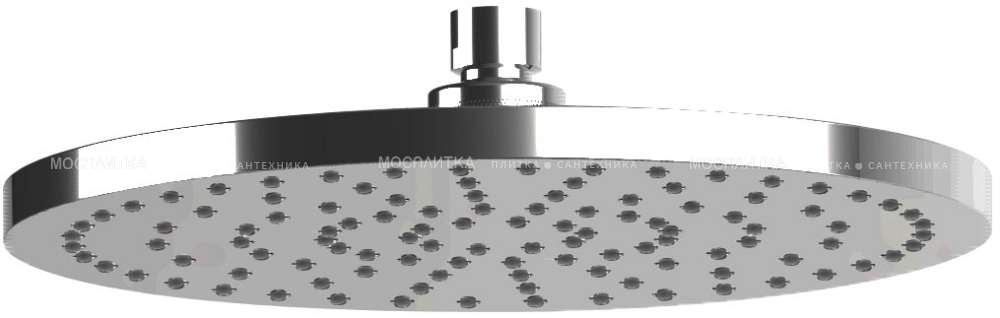 Душевой комплект Jacob Delafon Modulo E30758-CP хром - изображение 4
