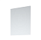 Зеркало Corozo Гольф 50 см SD-00000630 белый - изображение 2