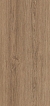 Керамогранит Meissen  Frame 17539 коричневый ректификат 60x120 - 6 изображение
