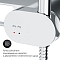 Гигиенический душ со смесителем AM.PM Like, F0202600 - изображение 6