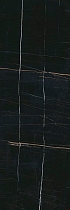 Керамическая плитка Kerama Marazzi Плитка Греппи черный обрезной 40х120 