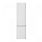 Шкаф-пенал Am.Pm Sensation, M30CHR0406WG, цвет - белый глянец, правый, 40x35x155 см - изображение 7