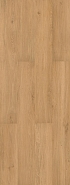 Spc-плитка ADO Floor Модульная ПВХ плитка (SPC Кварцвинил) SPC 1514 5,0 MM IXPE CLICK 0,55 YUZEY 