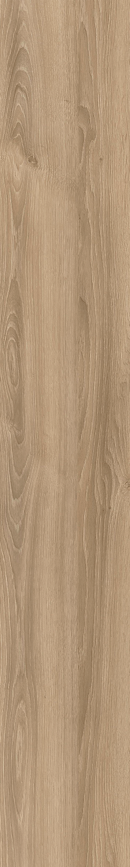Spc-плитка Creto Напольное покрытие SPC ElegantWood Дуб натуральный Дальневосточный 1220х183х5мм - изображение 2