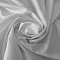 Штора для ванной Ridder Бриллиант серый, 81307 - изображение 4