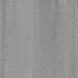 Керамогранит Про Дабл серый тёмный обрезной 60x60x0,9