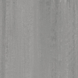 Керамогранит Про Дабл серый тёмный обрезной 60x60x0,9