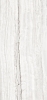 Керамогранит Elemento 17543 светло-серый ректификат 60x120