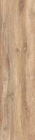 Керамогранит Cersanit  Wood Concept Natural бежевый ректификат 21,8х89,8