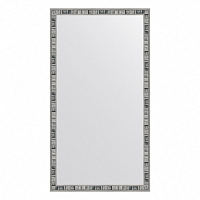 Зеркало в багетной раме Evoform DEFINITE BY 7601