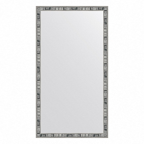 Зеркало в багетной раме Evoform DEFINITE BY 7601