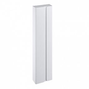 Шкаф-пенал 40 см Ravak SB Balance X000001373, белый