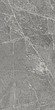Керамогранит Marmostone Темно-серый Матовый 7Рек 60х120