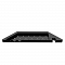 Душевая кабина Black&White Galaxy 90x90 см, 8701900 - изображение 15