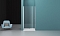Душевая дверь BelBagno Etna 100х195 см ETNA-B-1-100-C-Cr профиль хром стекло прозрачное - изображение 15