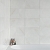 Керамическая плитка Kerama Marazzi Плитка Аида серый 25х40 - 2 изображение