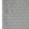 Штора для ванной Ridder Бриллиант серый, 81307 - 7 изображение