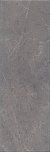 Керамическая плитка Kerama Marazzi Плитка Низида серый обрезной 25х75