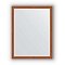 Зеркало в багетной раме Evoform Definite BY 1323 34 x 44 см, вишня 