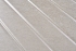 Керамическая плитка Creto Плитка Naomi Rock Line Graphite 30х60 - изображение 3