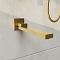 Душевой комплект RGW Shower Panels SP-56-G 51140856-06 золото - изображение 3