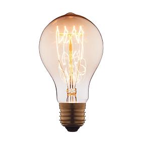 Лампа LOFT IT Edison Bulb 1003-SC