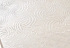 Керамическая плитка Creto Декор Dipinto grey 01 25х60 - изображение 2