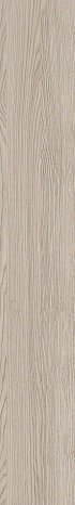 Spc-плитка Creto Напольное покрытие SPC EcoWood Дуб натуральный Кантри Серый 1220х183х5мм - изображение 7