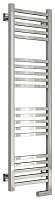 Полотенцесушитель электрический Сунержа Модус 2.0 120х30 см 00-5601-1230 без покрытия