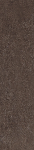 Керамогранит Scs Spectra Pepper 5,8х25 - изображение 6