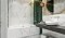 Акриловая ванна Roca Madeira 180х80 см, 248525000 - изображение 4