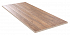 Керамическая плитка Creto Плитка Effetto Wood Brown 04 25х60 - изображение 4