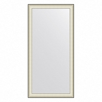Зеркало в багетной раме Evoform DEFINITE BY 7635