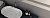 Керамическая плитка Kerama Marazzi Плитка Кастелло серый темный 29,8х29,8 - 5 изображение