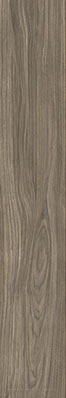 Керамогранит Vitra  Wood-X Орех Тауп Матовый R10A Ректификат 20х120