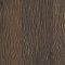 Шкаф-пенал Comforty Франкфурт-40 дуб шоколадно-коричневый 00004150535 - 3 изображение